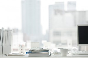 Best Practice: 5 Tipps für ein erfolgreiches Praktikum