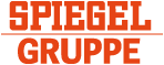 SPIEGEL 3.0 weiterhin mit Wolfgang Büchner als Chefredakteur
