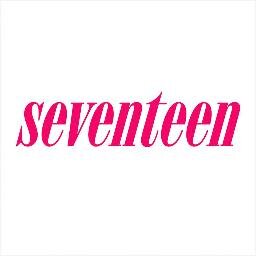 Seventeen - Top 10 Journalisten auf Twitter (USA)