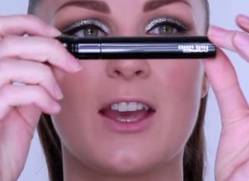 €5.000 für einen Tweet - Marketer investieren in den Vlogger-Trend