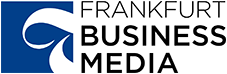 Frankfurt Business Media übernimmt Der Honorarberater