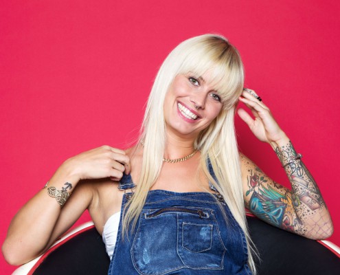Neues Lifestyle- und Wissensformat auf RTL II