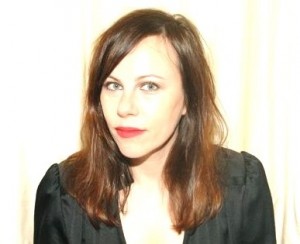 Danijela Pilic übernimmt die Leitung des Beauty-Ressorts von myself