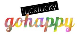 Blog Spotlight!