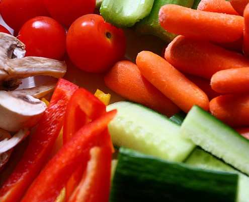 Gesundheit - Top 10 Blogs in Großbritanien