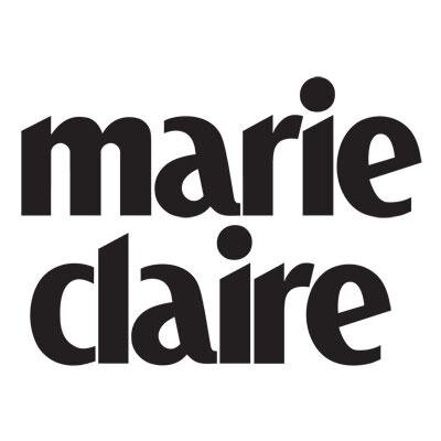 Marie Claire - Top 10 Journalisten auf Twitter (USA)