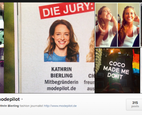 Teil 5 der Blogger-Interviewserie: Gibt es noch ehrliche Produktbewertungen?