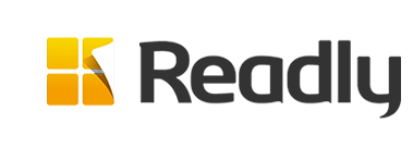 Readly startet in Deutschland mit E-Paper-Flatrate