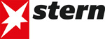 Thomas Ammann wird stv. Chefredakteur des stern - Philipp Jessen wird Chefredakteur von stern online