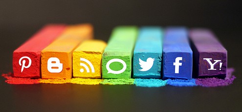 Digitales Marketing - Top 10 Blogs in Großbritannien