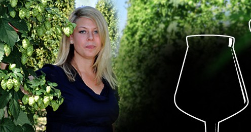 Blog Spotlight: Feiner Hopfen