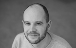 Johannes Kückens wird Redaktioneller Leiter GEO Digital