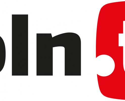 Aus center.tv Köln wird 2015 Köln.tv