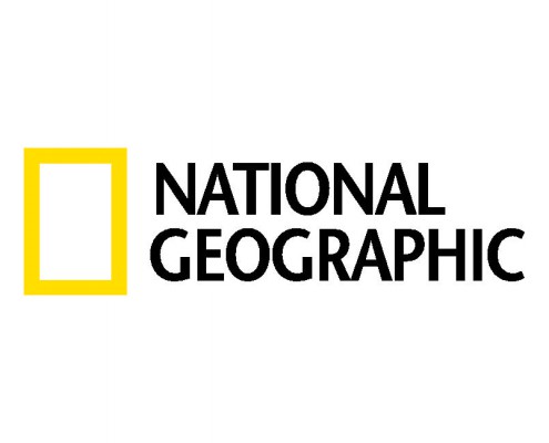 Neues eMagazine zum 15. Deutschland-Jubiläum von NATIONAL GEOGRAPHIC