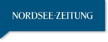 Christian Klose wird neuer Chefredakteur der Nordsee-Zeitung