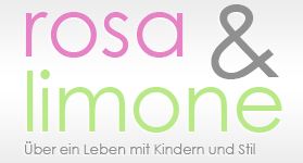 Blog Spotlight!