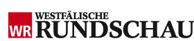 Westfälischer Zeitungsverlag stellt Insolvenzantrag