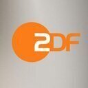Sandra Olbrich neue Moderatorin der ZDF-Sendung Menschen
