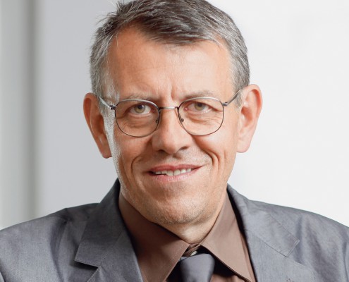 Bibel TV und startet neues Chrismon-TV-Magazin Brummer und Co