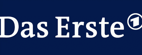 NDR-Satireshow extra 3 mit Christian Ehring startet im Ersten