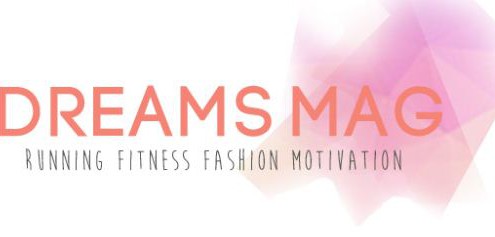 Cision Blog Spotlight: Dreams Mag