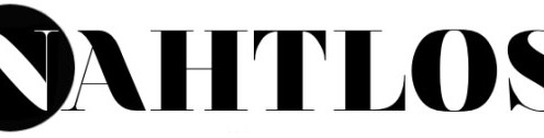Blog Spotlight: Nahtlos!