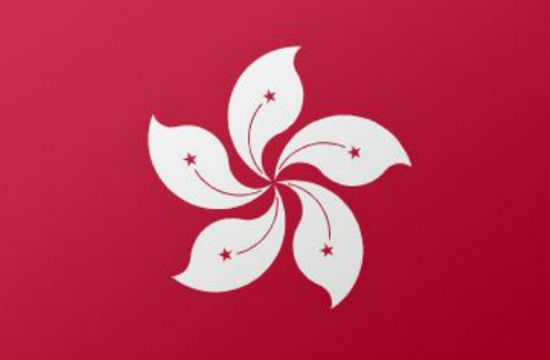 Communicating and Reporting on Protests in Hong Kong