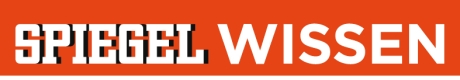SPIEGEL WISSEN erscheint 2015 öfter