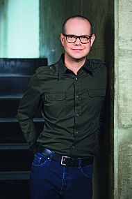 Wechsel in der Chefredaktion von Women's Health