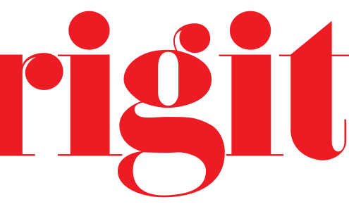 Gemeinsame Spendenaktion von Save the Children und BRIGITTE