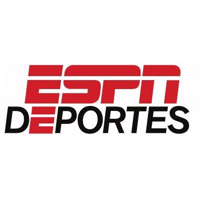 ESPN Deportes - Top 10 Journalisten auf Twitter