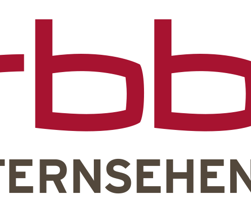 Neue Sendereihe Made in Berlin im rbb Fernsehen