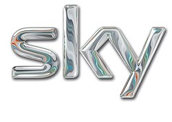 ARD und Sky Deutschland entwickeln gemeinsame TV-Serie Babylon Berlin