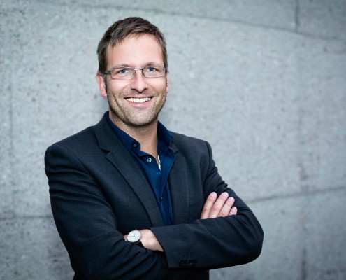 Neue Bereichsleiter bei RTL II