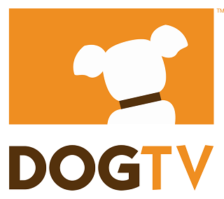 DOGTV startet in Deutschland