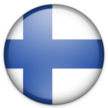 Cision Social Journalism-Studie 2014/15 - Top-Ergebnisse für Finnland