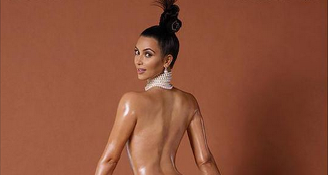 Kim Kardashian gegen die Rosetta-Mission - Wer gewinnt in sozialen Medien?
