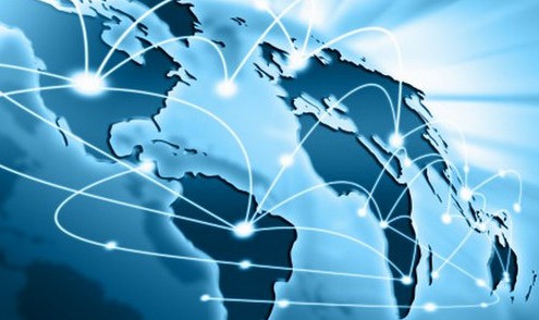 Marketing und Kommunikation - Top 10 Blogs in Finnland
