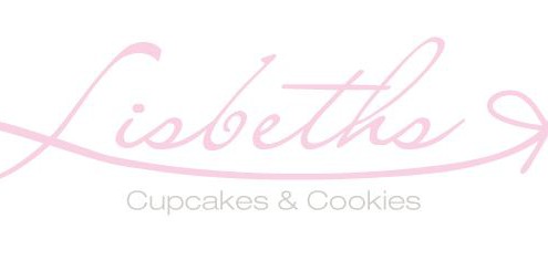 Blog Spotlight: Lisbeths cupcakes and cookies