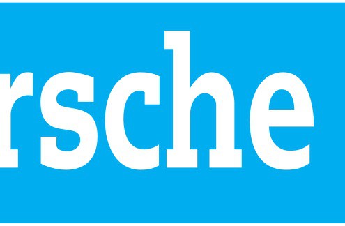 Münstersche Zeitung verliert Mitarbeiter