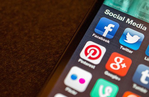 Tipps und Strategien für effektives Influencer Engagement - Das Potential von Influencer-Gruppen