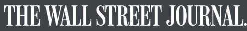 Wall Street Journal Deutschland wird eingestellt
