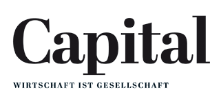 Capital mit neuem Sonderheft Capital History