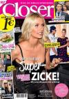 Tim Affeld ist neuer Chefredakteur von closer