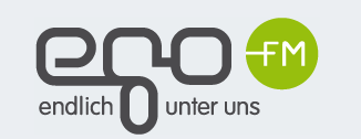 Fred Schreiber ist neuer Programmleiter bei egoFM