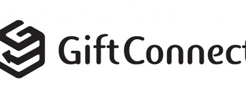 Burda beteiligt sich an Gift Connect