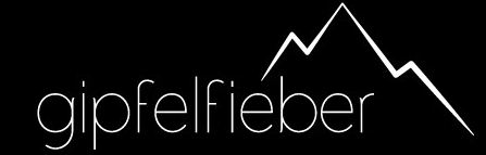Blog Spotlight: Gipfelfieber