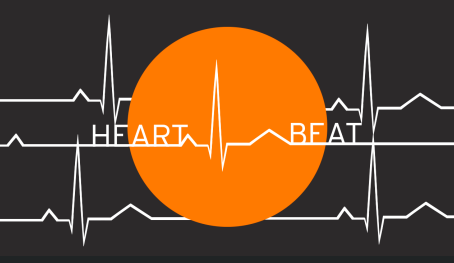 Helmut Lehnert moderiert Heartbeat Radio