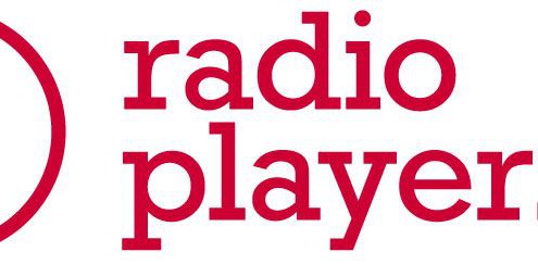 Radioplayer Deutschland in den Startlöchern