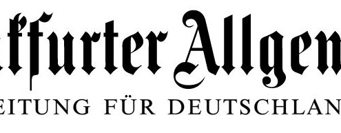 Wechsel im F.A.Z.-Herausgebergremium